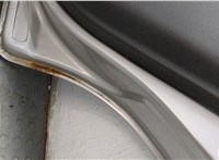  Дверь боковая (легковая) Fiat Panda 2003-2012 20407634 #5