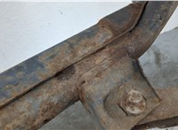 1208358 Балка подвески задняя Ford Mondeo 3 2000-2007 20407636 #3