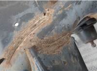 1208358 Балка подвески задняя Ford Mondeo 3 2000-2007 20407636 #4