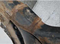 1208358 Балка подвески задняя Ford Mondeo 3 2000-2007 20407636 #5