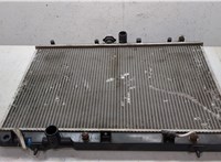 MN180842 Радиатор охлаждения двигателя Mitsubishi Outlander 2003-2009 20407637 #5