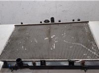 MN180842 Радиатор охлаждения двигателя Mitsubishi Outlander 2003-2009 20407637 #13