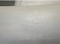 TD421D5AG Дверная карта (Обшивка двери) Chrysler Voyager 2000-2007 20407638 #2