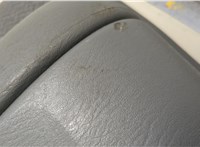 TD421D5AG Дверная карта (Обшивка двери) Chrysler Voyager 2000-2007 20407638 #3