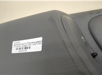 TD421D5AG Дверная карта (Обшивка двери) Chrysler Voyager 2000-2007 20407638 #5