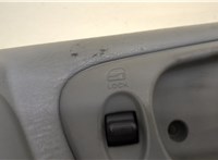 TD421D5AG Дверная карта (Обшивка двери) Chrysler Voyager 2000-2007 20407638 #6