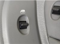 TD421D5AG Дверная карта (Обшивка двери) Chrysler Voyager 2000-2007 20407638 #7