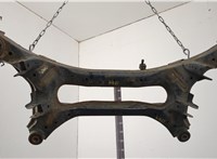  Балка подвески задняя Nissan Quest 2010-2018 20407643 #1