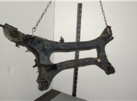  Балка подвески задняя Nissan Quest 2010-2018 20407643 #2