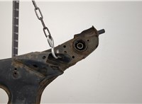  Балка подвески задняя Nissan Quest 2010-2018 20407643 #3