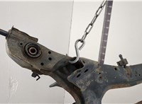  Балка подвески задняя Nissan Quest 2010-2018 20407643 #4