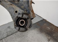  Балка подвески задняя Nissan Quest 2010-2018 20407643 #5