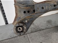  Балка подвески задняя Nissan Quest 2010-2018 20407643 #6