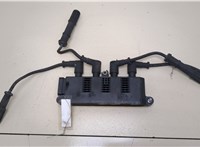 55200112 Катушка зажигания Fiat Punto 1999-2010 20407644 #1