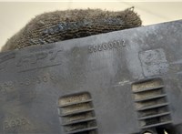55200112 Катушка зажигания Fiat Punto 1999-2010 20407644 #2