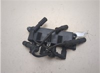 55200112 Катушка зажигания Fiat Punto 1999-2010 20407644 #3