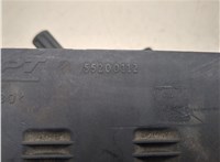 55200112 Катушка зажигания Fiat Punto 1999-2010 20407644 #4