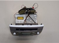 861200F010 Магнитола Toyota Corolla Verso 2004-2009 20407646 #1