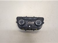 13474055 Переключатель отопителя (печки) Opel Mokka 2012-2019 20407653 #1