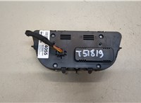 13474055 Переключатель отопителя (печки) Opel Mokka 2012-2019 20407653 #3