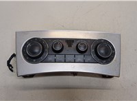A2038303485 Переключатель отопителя (печки) Mercedes CLK W209 2002-2009 20407656 #1