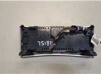 A2038303485 Переключатель отопителя (печки) Mercedes CLK W209 2002-2009 20407656 #2