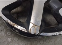  Комплект литых дисков Citroen C4 Cactus 20407657 #8