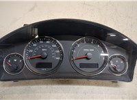  Щиток приборов (приборная панель) Jeep Grand Cherokee 2004-2010 20407661 #1