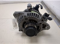 2706037051, 1042102381 Генератор Toyota RAV 4 2006-2013 20407662 #1