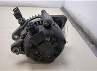 2706037051, 1042102381 Генератор Toyota RAV 4 2006-2013 20407662 #3