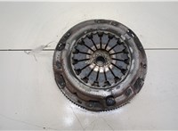  Маховик Toyota RAV 4 2006-2013 20407663 #1