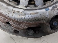  Маховик Toyota RAV 4 2006-2013 20407663 #2