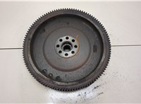  Маховик Toyota RAV 4 2006-2013 20407663 #3