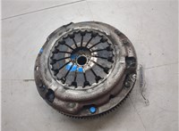 1340537060 Маховик Toyota RAV 4 2006-2013 20407663 #4