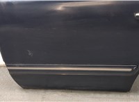  Дверь боковая (легковая) Mercedes E W210 1995-2002 20407664 #3