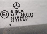  Дверь боковая (легковая) Mercedes E W210 1995-2002 20407664 #4