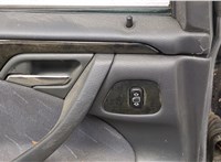  Дверь боковая (легковая) Mercedes E W210 1995-2002 20407664 #5
