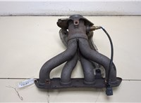  Коллектор выпускной Toyota RAV 4 2006-2013 20407666 #1