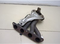  Коллектор выпускной Toyota RAV 4 2006-2013 20407666 #2