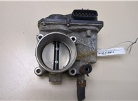 2203037050 Заслонка дроссельная Toyota RAV 4 2006-2013 20407667 #1