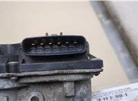 2203037050 Заслонка дроссельная Toyota RAV 4 2006-2013 20407667 #2