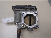 2203037050 Заслонка дроссельная Toyota RAV 4 2006-2013 20407667 #4