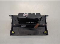 559020F010 Переключатель отопителя (печки) Toyota Corolla Verso 2004-2009 20407668 #3