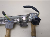  Форсунка топливная Toyota RAV 4 2006-2013 20407669 #3