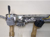  Форсунка топливная Toyota RAV 4 2006-2013 20407669 #4