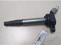 9091902252 Катушка зажигания Toyota RAV 4 2006-2013 20407671 #1