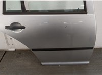 1J9833056E Дверь боковая (легковая) Volkswagen Golf 4 1997-2005 20407673 #4