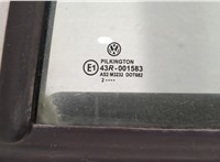 1J9833056E Дверь боковая (легковая) Volkswagen Golf 4 1997-2005 20407673 #5
