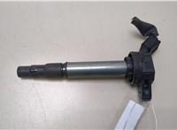 9091902252 Катушка зажигания Toyota RAV 4 2006-2013 20407674 #1