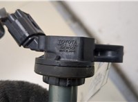 9091902252 Катушка зажигания Toyota RAV 4 2006-2013 20407674 #2
